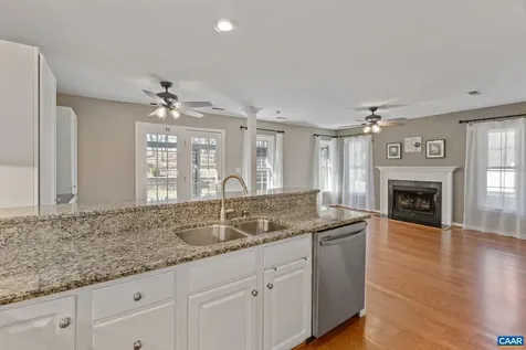 3396 Moubry Lane Charlottesville VA 22911