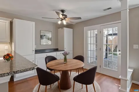 3396 Moubry Lane Charlottesville VA 22911