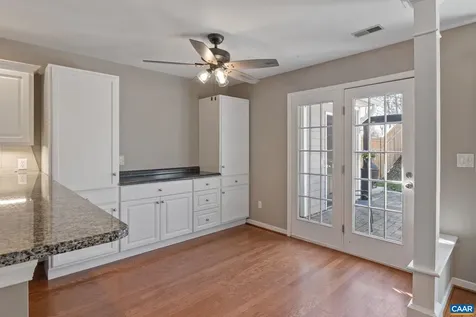 3396 Moubry Lane Charlottesville VA 22911