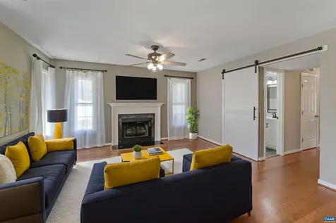 3396 Moubry Lane Charlottesville VA 22911
