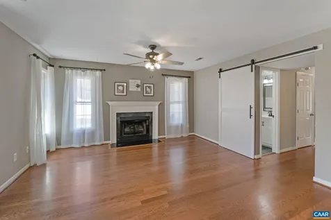 3396 Moubry Lane Charlottesville VA 22911