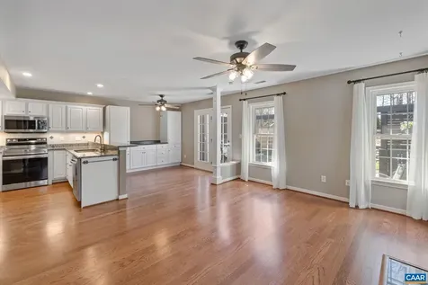 3396 Moubry Lane Charlottesville VA 22911