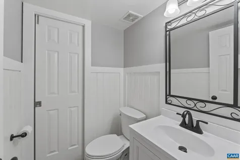 3396 Moubry Lane Charlottesville VA 22911