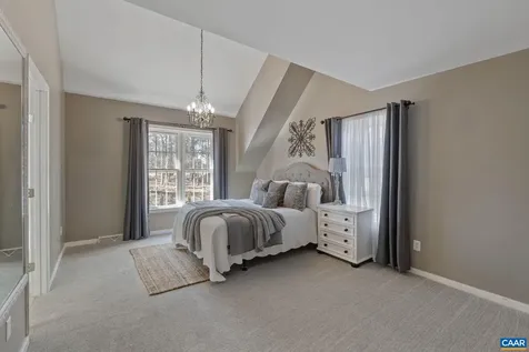 3396 Moubry Lane Charlottesville VA 22911
