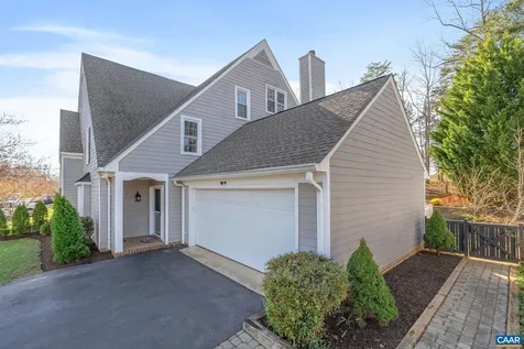 3396 Moubry Lane Charlottesville VA 22911