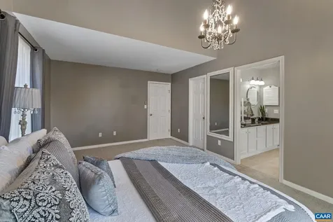 3396 Moubry Lane Charlottesville VA 22911
