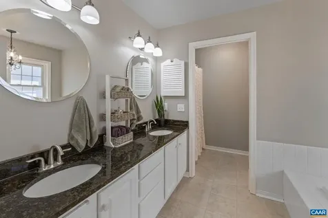 3396 Moubry Lane Charlottesville VA 22911