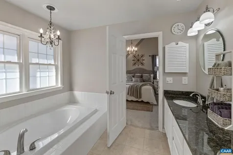 3396 Moubry Lane Charlottesville VA 22911