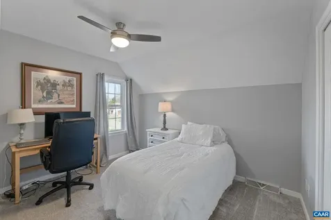 3396 Moubry Lane Charlottesville VA 22911