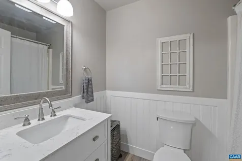3396 Moubry Lane Charlottesville VA 22911