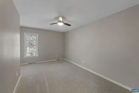 3396 Moubry Lane Charlottesville VA 22911