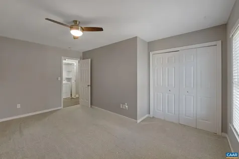 3396 Moubry Lane Charlottesville VA 22911