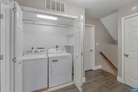 3396 Moubry Lane Charlottesville VA 22911