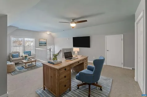 3396 Moubry Lane Charlottesville VA 22911