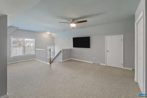 3396 Moubry Lane Charlottesville VA 22911