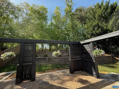3396 Moubry Lane Charlottesville VA 22911