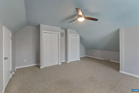 3396 Moubry Lane Charlottesville VA 22911
