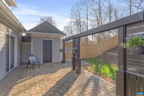 3396 Moubry Lane Charlottesville VA 22911