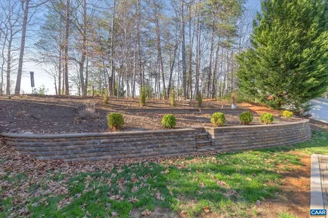 3396 Moubry Lane Charlottesville VA 22911