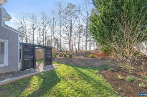 3396 Moubry Lane Charlottesville VA 22911