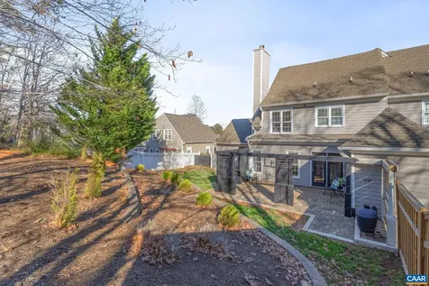 3396 Moubry Lane Charlottesville VA 22911