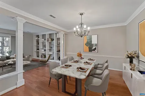 3396 Moubry Lane Charlottesville VA 22911