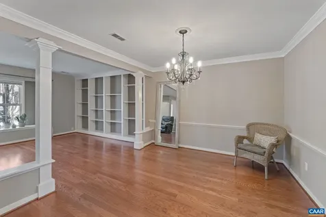 3396 Moubry Lane Charlottesville VA 22911