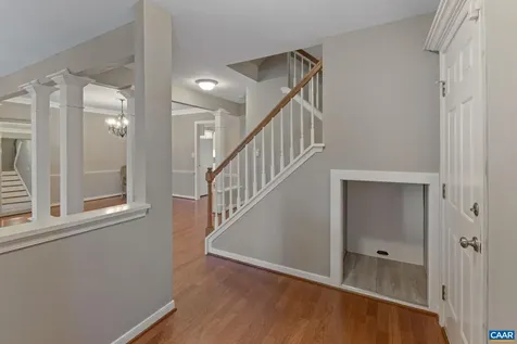 3396 Moubry Lane Charlottesville VA 22911