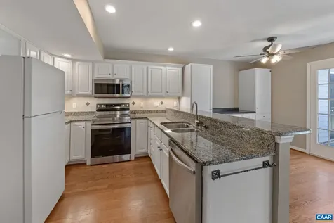 3396 Moubry Lane Charlottesville VA 22911