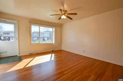 1646 Meridian Street Charlottesville VA 22902
