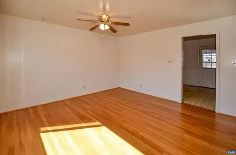 1646 Meridian Street Charlottesville VA 22902