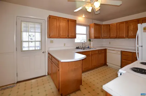1646 Meridian Street Charlottesville VA 22902