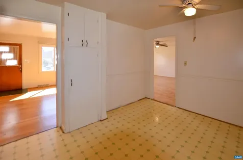 1646 Meridian Street Charlottesville VA 22902