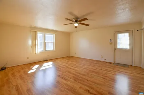 1646 Meridian Street Charlottesville VA 22902
