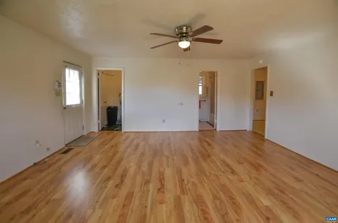 1646 Meridian Street Charlottesville VA 22902