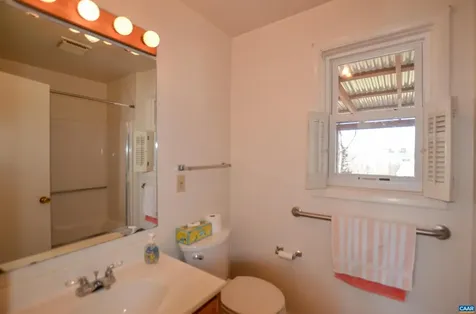 1646 Meridian Street Charlottesville VA 22902