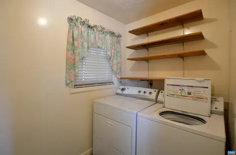 1646 Meridian Street Charlottesville VA 22902