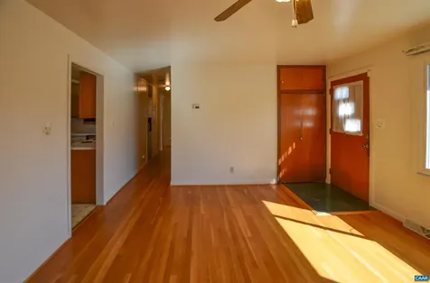 1646 Meridian Street Charlottesville VA 22902