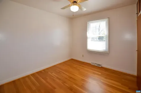 1646 Meridian Street Charlottesville VA 22902