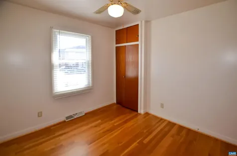 1646 Meridian Street Charlottesville VA 22902