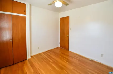 1646 Meridian Street Charlottesville VA 22902
