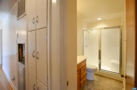 1646 Meridian Street Charlottesville VA 22902