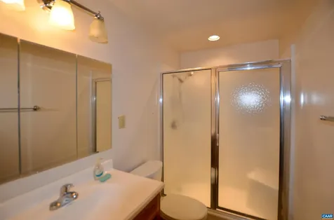1646 Meridian Street Charlottesville VA 22902