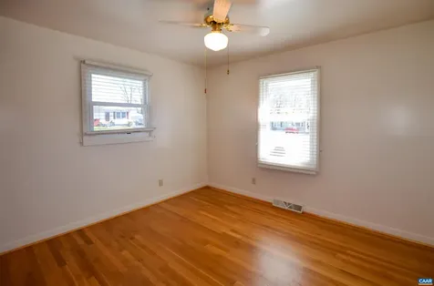 1646 Meridian Street Charlottesville VA 22902