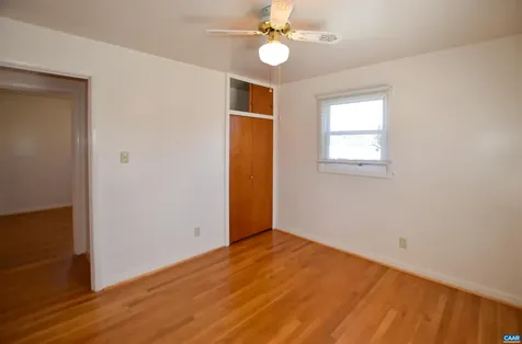 1646 Meridian Street Charlottesville VA 22902