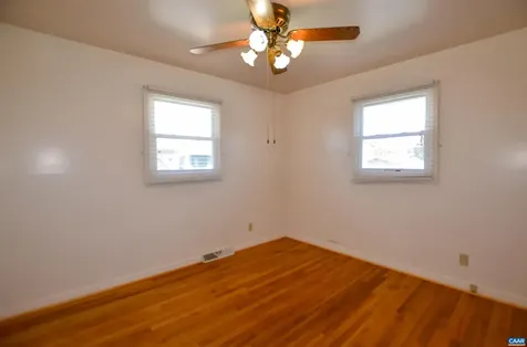 1646 Meridian Street Charlottesville VA 22902