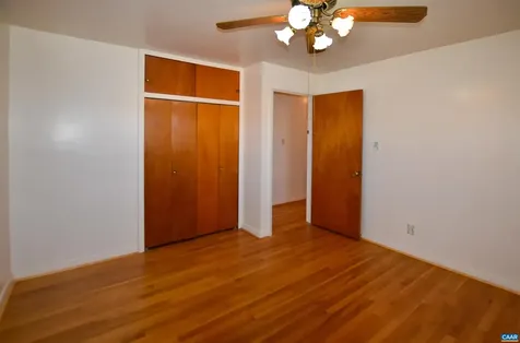 1646 Meridian Street Charlottesville VA 22902