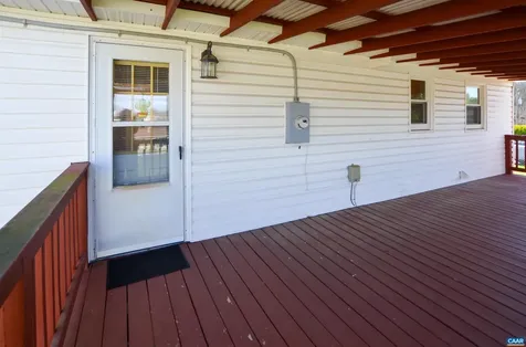 1646 Meridian Street Charlottesville VA 22902