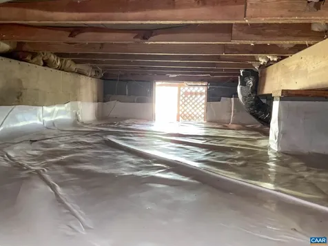 1646 Meridian Street Charlottesville VA 22902