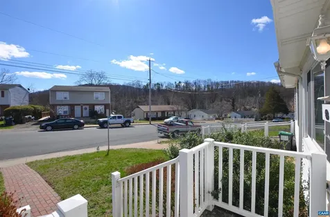 1646 Meridian Street Charlottesville VA 22902